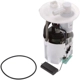 Purchase Top-Quality Fuel Pump Module Assembly by CARTER - P76659M pa6