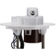 Purchase Top-Quality Fuel Pump Module Assembly by CARTER - P76659M pa7