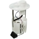 Purchase Top-Quality Fuel Pump Module Assembly by CARTER - P76660M pa1