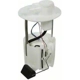 Purchase Top-Quality Fuel Pump Module Assembly by CARTER - P76660M pa5