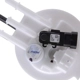 Purchase Top-Quality Fuel Pump Module Assembly by CARTER - P76669M pa3