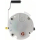 Purchase Top-Quality Fuel Pump Module Assembly by CARTER - P76670M pa2