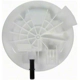 Purchase Top-Quality Fuel Pump Module Assembly by CARTER - P76670M pa3