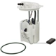 Purchase Top-Quality Fuel Pump Module Assembly by CARTER - P76670M pa6