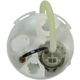 Purchase Top-Quality Fuel Pump Module Assembly by CARTER - P76675M pa2