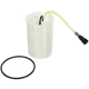 Purchase Top-Quality Fuel Pump Module Assembly by CARTER - P76675M pa3