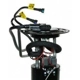 Purchase Top-Quality Fuel Pump Module Assembly by CARTER - P76680M pa1