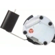 Purchase Top-Quality Fuel Pump Module Assembly by CARTER - P76680M pa2