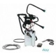 Purchase Top-Quality Fuel Pump Module Assembly by CARTER - P76680M pa4