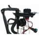 Purchase Top-Quality Fuel Pump Module Assembly by CARTER - P76680M pa5