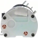 Purchase Top-Quality Fuel Pump Module Assembly by CARTER - P76687M pa2