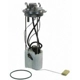 Purchase Top-Quality Fuel Pump Module Assembly by CARTER - P76687M pa4