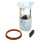 Purchase Top-Quality Fuel Pump Module Assembly by CARTER - P76694M pa1