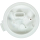 Purchase Top-Quality Fuel Pump Module Assembly by CARTER - P76694M pa3