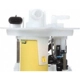 Purchase Top-Quality Fuel Pump Module Assembly by CARTER - P76715M pa1