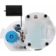Purchase Top-Quality Fuel Pump Module Assembly by CARTER - P76715M pa5