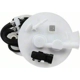 Purchase Top-Quality Fuel Pump Module Assembly by CARTER - P76715M pa6