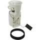 Purchase Top-Quality Fuel Pump Module Assembly by CARTER - P76730M pa1