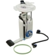 Purchase Top-Quality Fuel Pump Module Assembly by CARTER - P76731M pa1