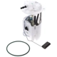 Purchase Top-Quality Fuel Pump Module Assembly by CARTER - P76743M pa1