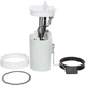 Purchase Top-Quality Fuel Pump Module Assembly by CARTER - P76746M pa5