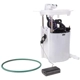 Purchase Top-Quality Fuel Pump Module Assembly by CARTER - P76750M pa1