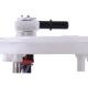 Purchase Top-Quality Fuel Pump Module Assembly by CARTER - P76750M pa3