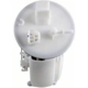 Purchase Top-Quality Fuel Pump Module Assembly by CARTER - P76753M pa2