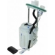 Purchase Top-Quality Fuel Pump Module Assembly by CARTER - P76753M pa3