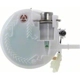 Purchase Top-Quality Fuel Pump Module Assembly by CARTER - P76755M pa1