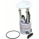 Purchase Top-Quality Fuel Pump Module Assembly by CARTER - P76755M pa3