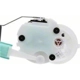 Purchase Top-Quality Fuel Pump Module Assembly by CARTER - P76756M pa1