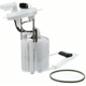 Purchase Top-Quality Fuel Pump Module Assembly by CARTER - P76756M pa3