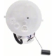 Purchase Top-Quality Fuel Pump Module Assembly by CARTER - P76758M pa1