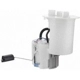 Purchase Top-Quality Fuel Pump Module Assembly by CARTER - P76758M pa2