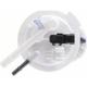 Purchase Top-Quality Fuel Pump Module Assembly by CARTER - P76789M pa2