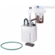 Purchase Top-Quality Fuel Pump Module Assembly by CARTER - P76789M pa3