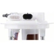 Purchase Top-Quality Fuel Pump Module Assembly by CARTER - P76789M pa4