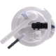 Purchase Top-Quality Fuel Pump Module Assembly by CARTER - P76789M pa6