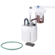 Purchase Top-Quality Fuel Pump Module Assembly by CARTER - P76789M pa7