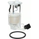 Purchase Top-Quality Fuel Pump Module Assembly by CARTER - P76796M pa3