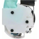 Purchase Top-Quality Fuel Pump Module Assembly by CARTER - P76820M pa1