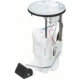 Purchase Top-Quality Fuel Pump Module Assembly by CARTER - P76820M pa3