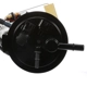 Purchase Top-Quality Fuel Pump Module Assembly by CARTER - P76830M pa1