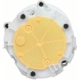 Purchase Top-Quality Fuel Pump Module Assembly by CARTER - P76841M pa1
