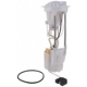 Purchase Top-Quality Fuel Pump Module Assembly by CARTER - P76841M pa2