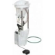 Purchase Top-Quality Fuel Pump Module Assembly by CARTER - P76841M pa4
