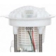 Purchase Top-Quality Fuel Pump Module Assembly by CARTER - P76841M pa5