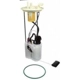 Purchase Top-Quality Fuel Pump Module Assembly by CARTER - P76865M pa2