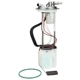 Purchase Top-Quality Fuel Pump Module Assembly by CARTER - P77036M pa1